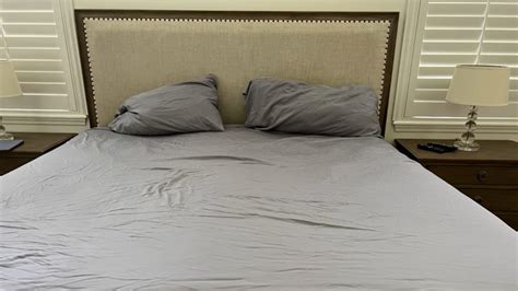 The Best Bamboo Sheets 